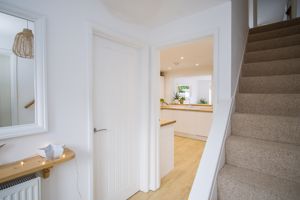 Photo 13- click for photo gallery